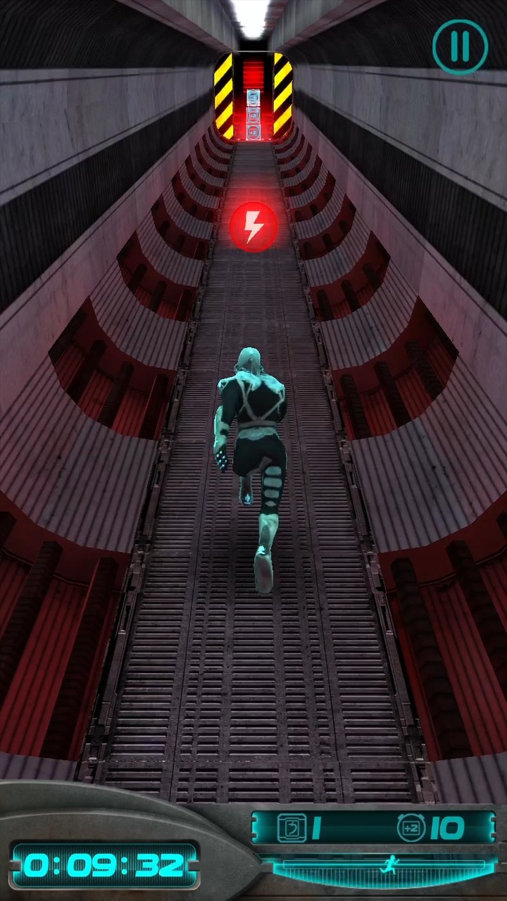 Gravity Project_playmods.net