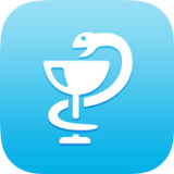 MedicalApps(Official)2.2.0_playmods.net