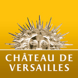Palace of Versailles(अधिकारी)5.4.9_playmods.net