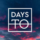 Days To | Countdown(Official)2.0.5_playmods.net