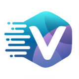 Virtual GO Mobile(Official)4.4.5_playmods.net