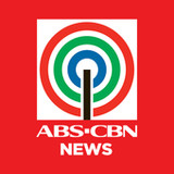 ABS-CBN News(Ufficiale)4.3.23_playmods.net