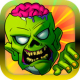 A4 vs Zombies - ZomBattle(Official)5.3_playmods.net