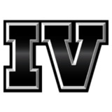 GTA4 Mobile(User-Made Game Edition)0.3_playmods.net