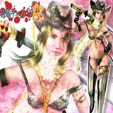 御姐玫瑰破解版(天启提供)(mod)1.3_playmods.net