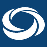 NGS App Plus_playmods.net