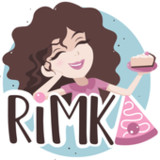 Rimka Recepty(Official)1.3.2_playmods.net