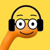 Kitapyurdu Sesli Kitap(Official)1.2.9_playmods.net