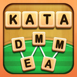 Demam Kata-Permainan Otak(Oficial)1.0.6_playmods.net