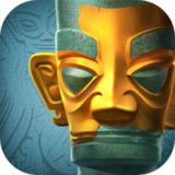 Archaeological partner_playmods.net