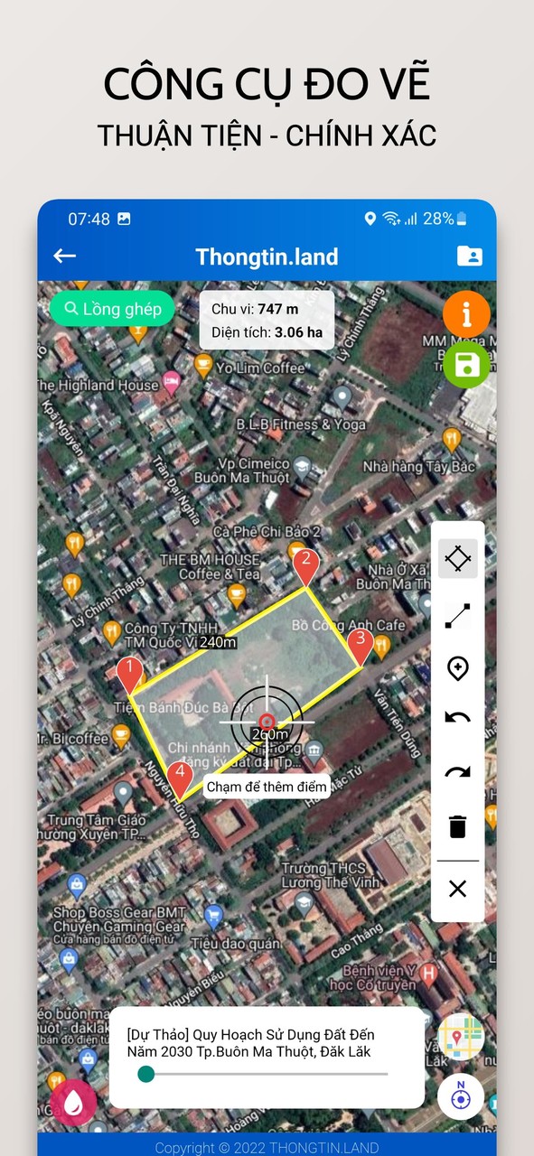Thongtin.land - Xem quy hoạch_playmods.net