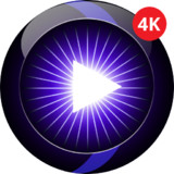 Video Player All Format_playmods.net