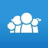FamilyWall: Happy Organization(الرسمية)9.3_playmods.net