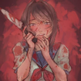 Lethal Love(No Ads)0.4_playmods.net