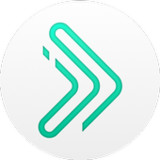 IDX(Official)2.1.0_playmods.net