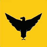 TXMóvil_playmods.net