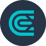 CEX.IO Cryptocurrency Exchange(Official)5.6.0_playmods.net
