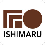 石丸文行堂(Official)2.0.29_playmods.net