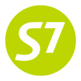 S7 Airlines: book flights(Official)5.0.4_playmods.net