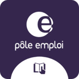 Ma Formation - Pôle emploi(Oficial)3.0.2_playmods.net