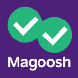 GRE Prep & Practice by Magoosh‏(الرسمية)6.0.3_playmods.net