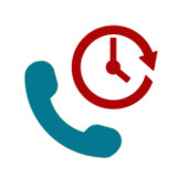 Call Timer(Official)3.5.0_playmods.net