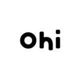 O Hi Download O hi-App APK v5.6.14 For Android