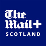 Scottish Daily Mail(Official)8.0.2.7_playmods.net