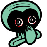 周五夜放克章鱼哥萨日朗(Mods)_playmods.net