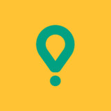 Glovo－More Than Food Delivery(Official)5.192.0_playmods.net