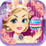 Runway Girl Seasons(Unlimited money)1.2.0_playmods.net