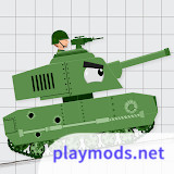 Labo Tanque-Juego de niños(Sin anuncios)1.0.337_playmods.net