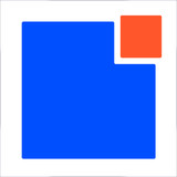 TecDoc Catalogue(Official)1.8.18_playmods.net