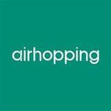 Airhopping - Multicity flights_playmods.net