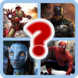 Movie Characters to Avatars(Official)10.3.7_playmods.net