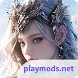 Legacy Fate: Sacred&Fearless(Sin anuncios)1.1.1_playmods.net