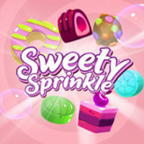 Sweety Sprinkle_playmods.net
