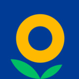 ЛЕНТА – скидки на продукты(Official)3.49.1_playmods.net