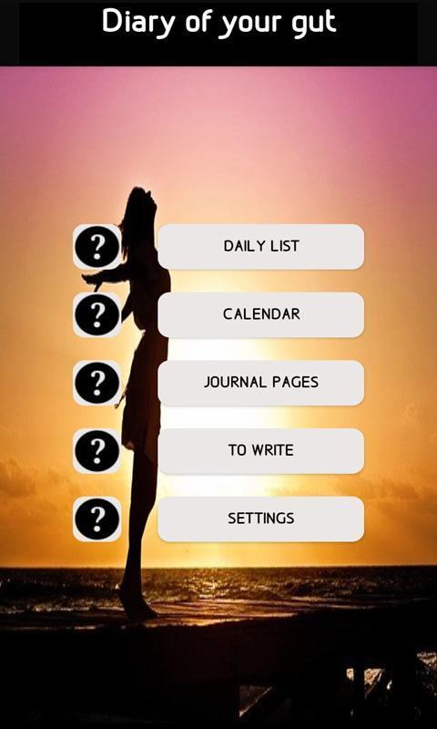 あなたの腸の日記_playmods.net