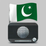Radio Pakistan All Stations_playmods.net