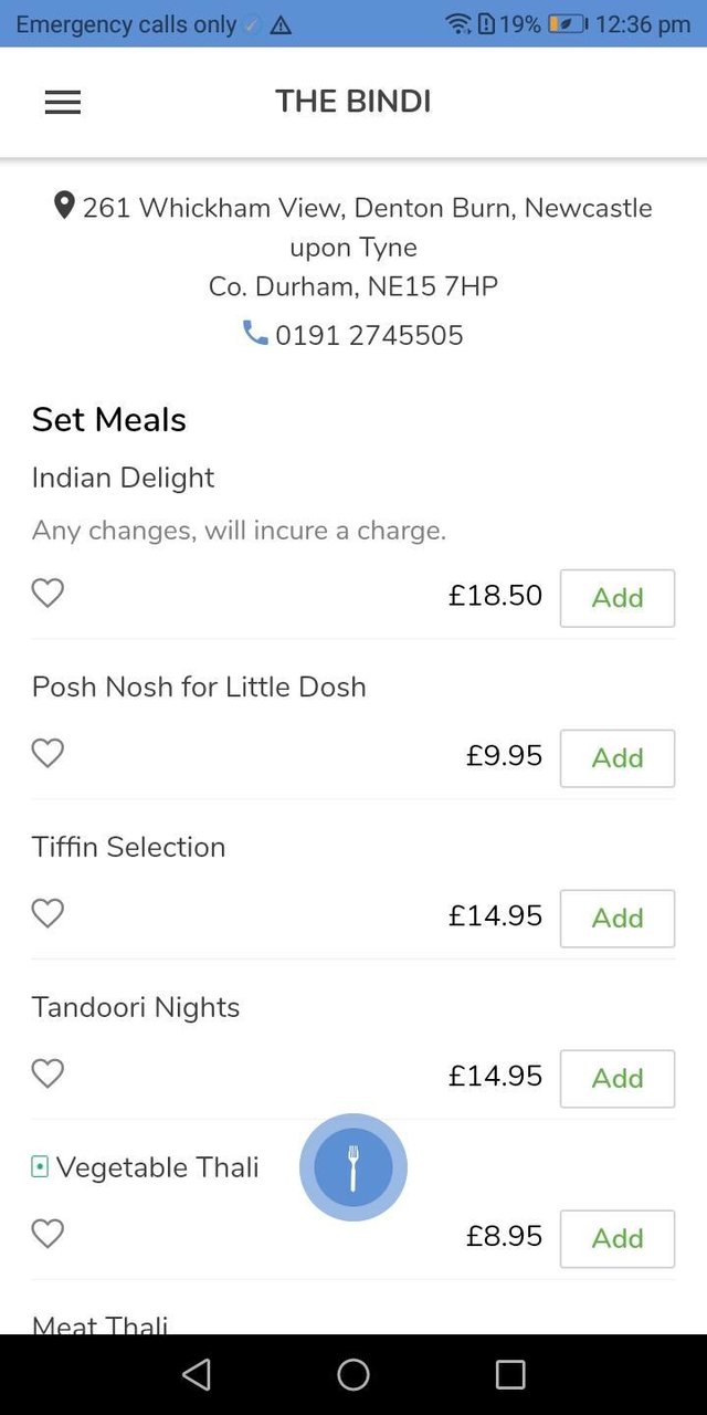 THE BINDI_playmods.net