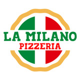 La Milano Pizzeria(Official)3.4_playmods.net