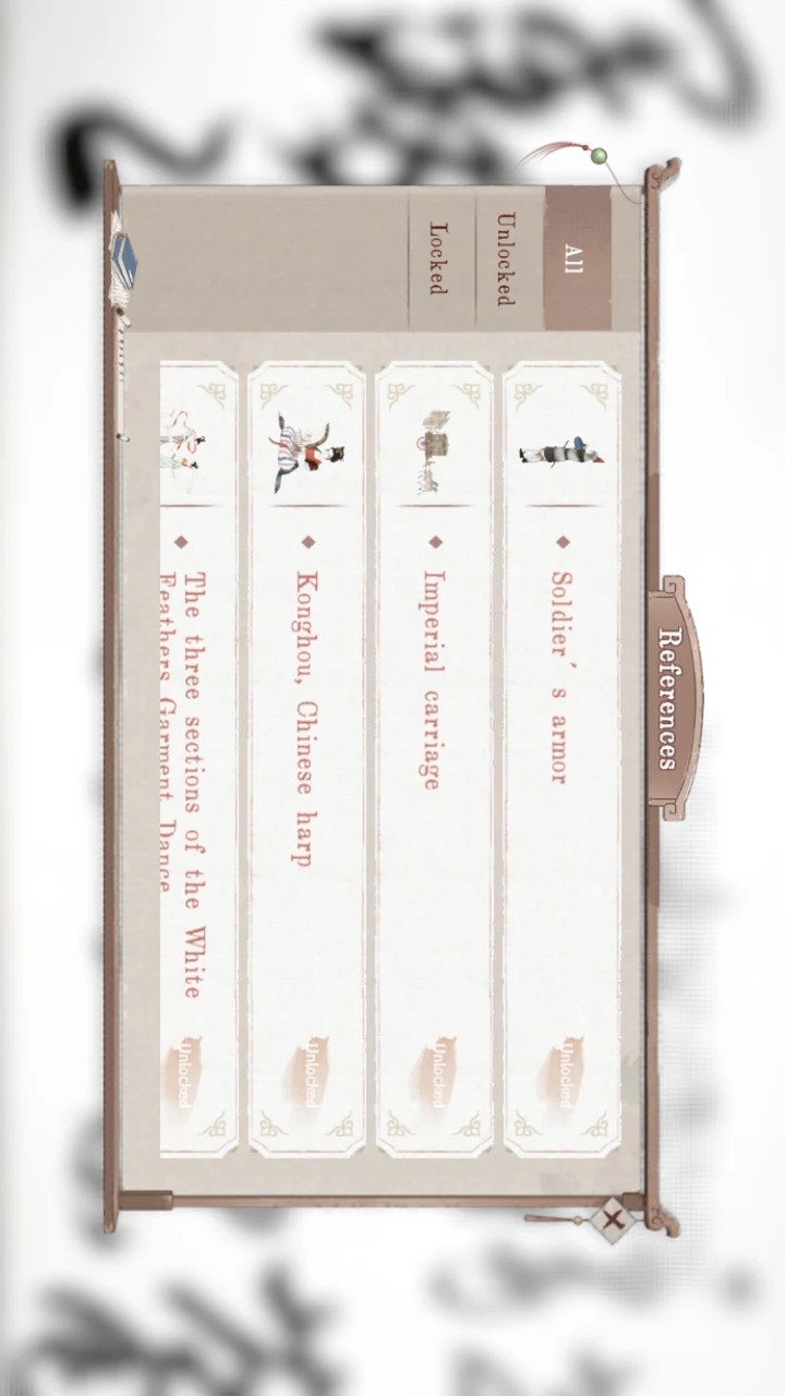 The Everlasting Regret_playmods.net