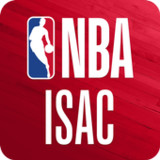NBA ISAC(Official)4.11.904260814_playmods.net