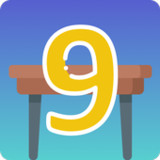 Диета при диабете - стол 9(Official)6.7.0_playmods.net