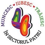 Primaria Sectorului 4(Ufficiale)2.2.11_playmods.net