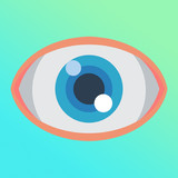 Anatomy Game(Unlock chapters)1.2_playmods.net