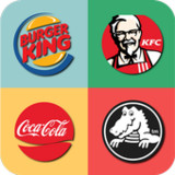 Logo Quiz: Errate die Marke 3(Official)1.0.77_playmods.net