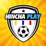 Hints Hincha Play Futbol TV HD(官方)2.0.0_playmods.net
