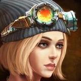 Regular Heroes: Steampunk CCG(Offiziell)0.13.0_playmods.net
